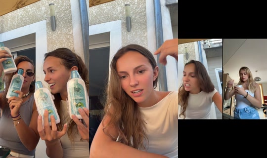 Live de la__mecanicienne - 26 de jul. de 2026, 16:31