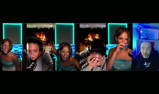 la__mecanicienne's Stream - Aug 9, 2026, 3:58 PM