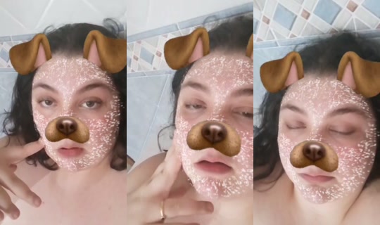 la_banzato's Stream - Jul 14, 2026, 1:17 PM