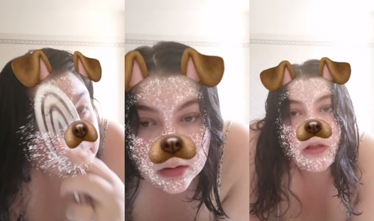 la_banzato's Stream - Jul 24, 2026, 2:02 PM