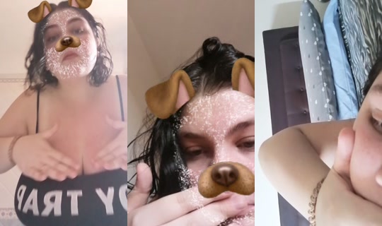 la_banzato's Stream - Jul 30, 2026, 1:51 PM