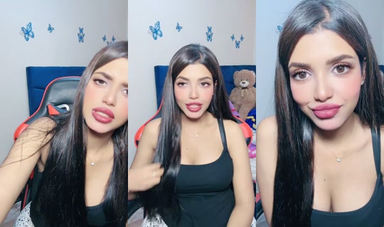 la_belle277's Stream - Jul 24, 2026, 7:08 PM