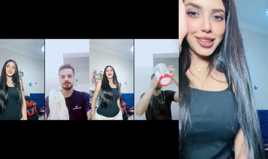 la_belle277's Stream - Jul 24, 2026, 8:16 PM