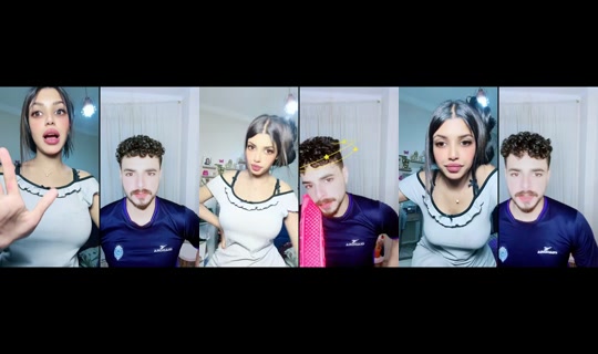 Stream ni la_belle277 - Hul 26, 2026, 8:29 PM