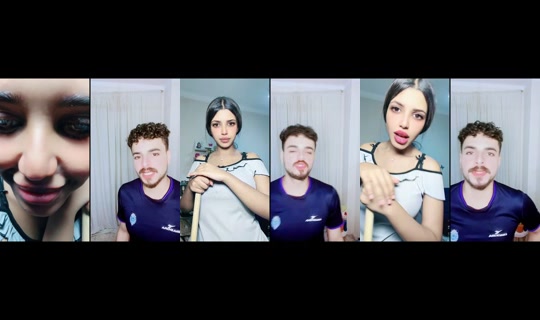 Stream ni la_belle277 - Hul 26, 2026, 10:03 PM