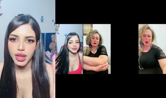 la_belle277's Stream - Jul 28, 2026, 9:47 PM