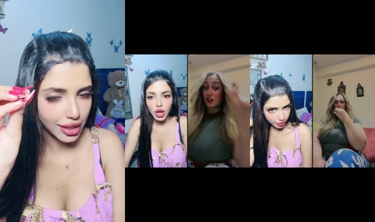la_belle277's Stream - Aug 4, 2026, 12:50 AM