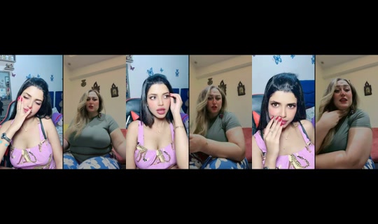 la_belle277's Stream - Aug 4, 2026, 3:01 AM