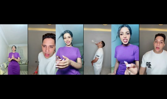 la_belle277's Stream - Aug 21, 2026, 10:46 PM