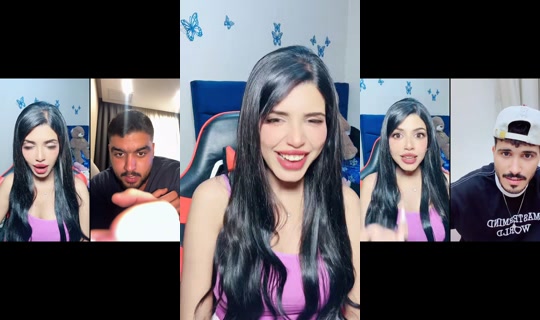 la_belle277 تم التسجيل في 10 سبتمبر 2026، 2:37 ص