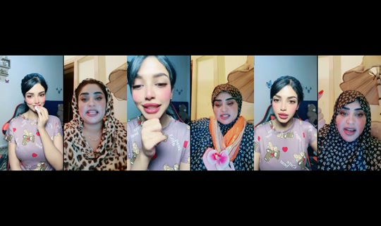 Stream von la_belle277 – 21. Okt. 2026, 21:04