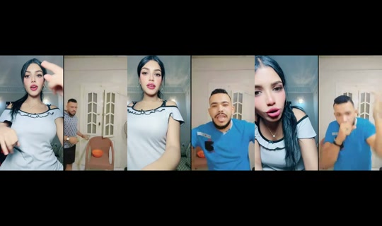 la_belle277's Stream - Oct 23, 2026, 9:10 PM