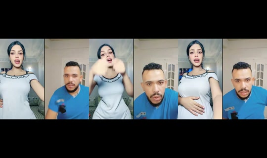 la_belle277's Stream - Oct 23, 2026, 10:55 PM