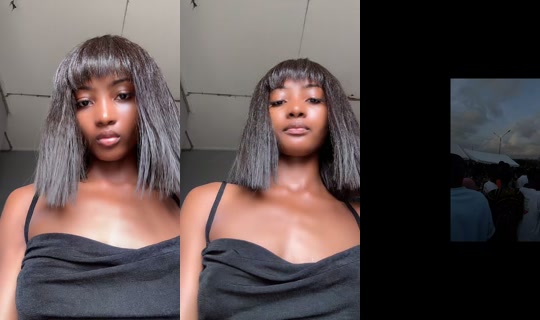 la_belle_0708's Stream - Aug 8, 2026, 5:43 PM