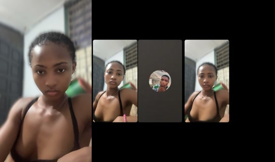 la_belle_0708's Stream - Sep 15, 2026, 9:33 PM