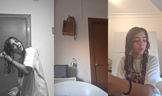 la_cupido_.99's Stream - Jul 14, 2026, 5:49 PM