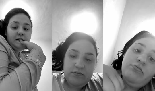 la_cupido_.99 Recorded on Oct 12, 2026, 6:07 PM