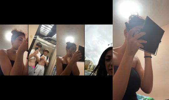 la_cupido_.99's Stream - Oct 17, 2026, 4:37 PM