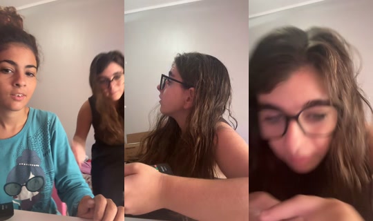 la_cupido_.99's Stream - Oct 18, 2026, 11:34 AM