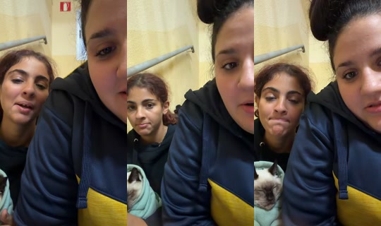la_cupido_.99's Stream - Oct 19, 2026, 4:26 PM