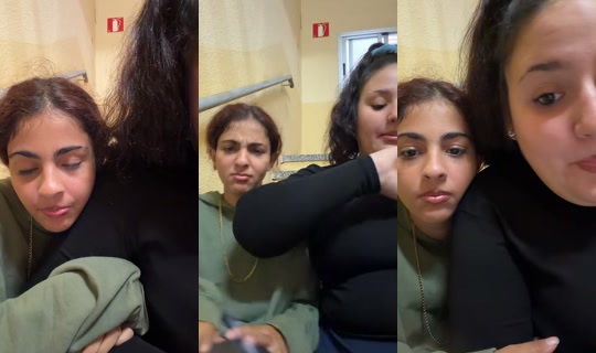 la_cupido_.99's Stream - Oct 20, 2026, 2:50 PM