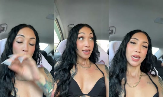 la_flakka57's Stream - Sep 7, 2026, 7:44 PM