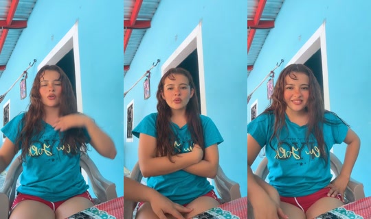 la_flaquitha_cruzz's Stream - Jul 27, 2026, 7:29 PM