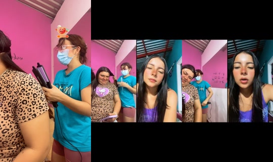 Stream ni la_flaquitha_cruzz - Ago 10, 2026, 2:29 AM