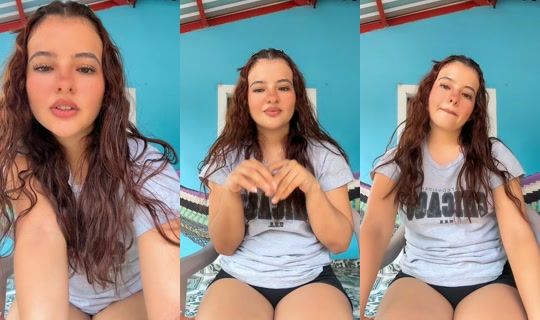 la_flaquitha_cruzz's Stream - Aug 10, 2026, 10:05 PM