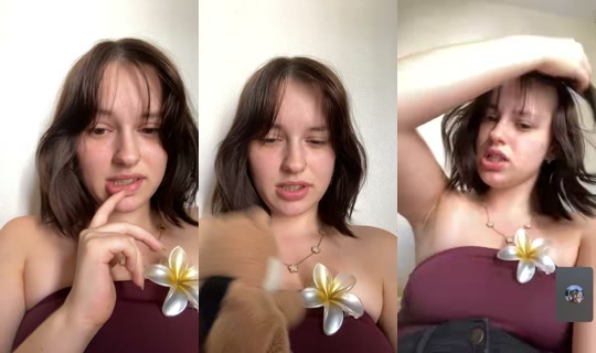 la_hina_tt's Stream - Jul 17, 2026, 1:37 PM
