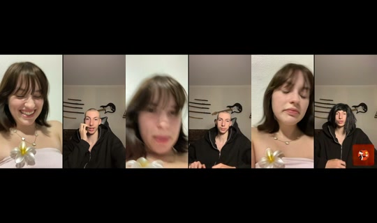 la_hina_tt's Stream - Jul 23, 2026, 2:49 PM