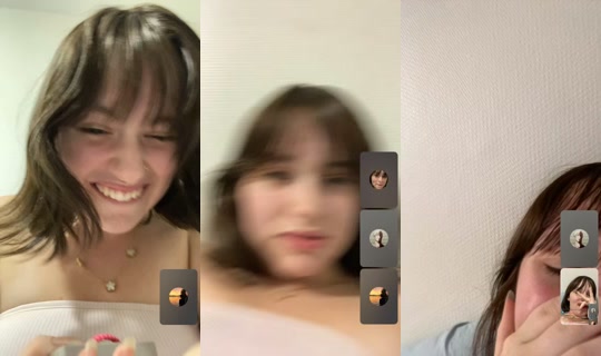 la_hina_tt's Stream - Jul 23, 2026, 7:31 PM