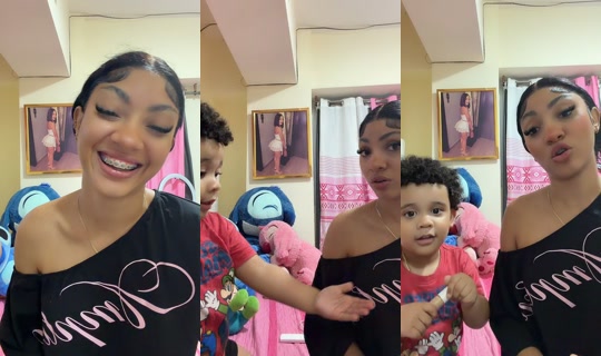 la_icyyy's Stream - Jul 19, 2026, 11:16 PM