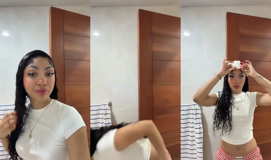 ไลฟ์ของ la_icyyy - 26 ก.ค. 2569 19:52