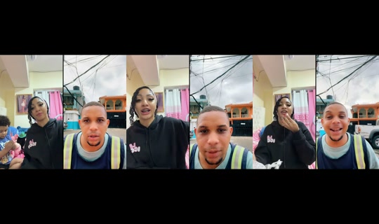 la_icyyy's Stream - Jul 31, 2026, 10:00 PM
