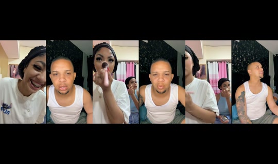 la_icyyy's Stream - Aug 1, 2026, 1:51 AM