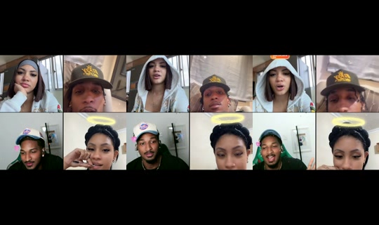 la_icyyy's Stream - Sep 30, 2026, 9:35 PM