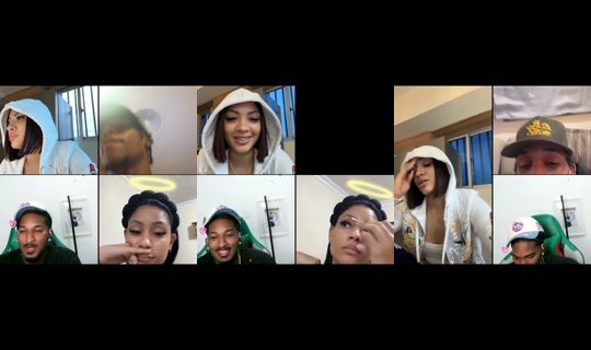 la_icyyy's Stream - Sep 30, 2026, 10:25 PM