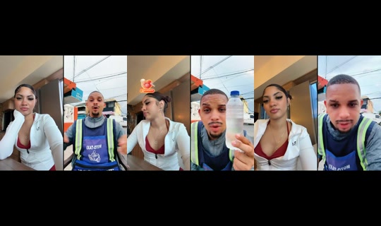 la_icyyy Recorded on Oct 15, 2026, 9:49 PM