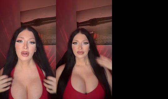 la_luna3000's Stream - Aug 31, 2026, 3:28 AM