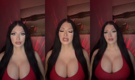 Stream von la_luna3000 – 31. Aug. 2026, 5:27