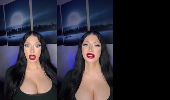 Stream di la_luna3000 - 1 set 2026, 5:34