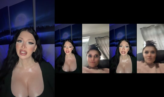 la_luna3000 تم التسجيل في 20 سبتمبر 2026، 6:06 ص