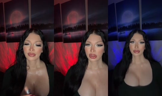 la_luna3000 تم التسجيل في 20 سبتمبر 2026، 10:20 ص