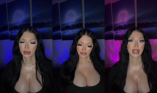 la_luna3000 تم التسجيل في 20 سبتمبر 2026، 11:10 ص