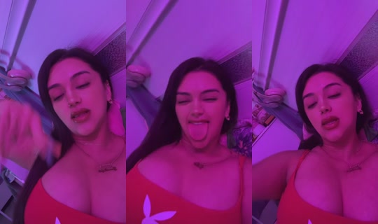 la_mami__j's Stream - Jul 21, 2026, 7:29 AM