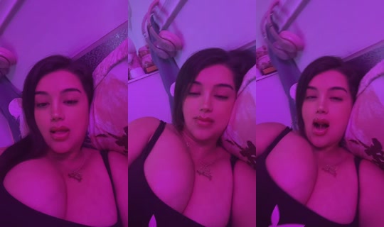 la_mami__j's Stream - Jul 22, 2026, 7:30 AM