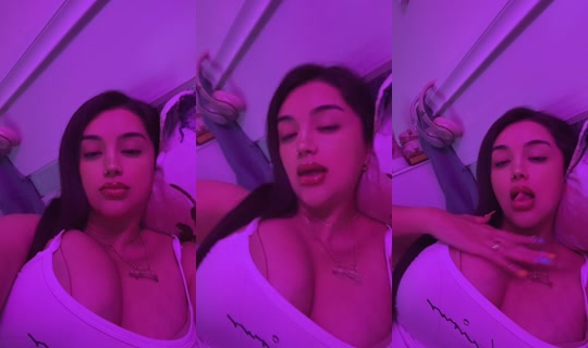 la_mami__j's Stream - Jul 24, 2026, 6:45 AM