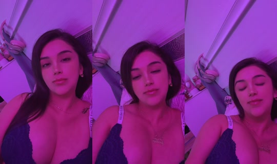 la_mami__j's Stream - Jul 29, 2026, 7:01 AM