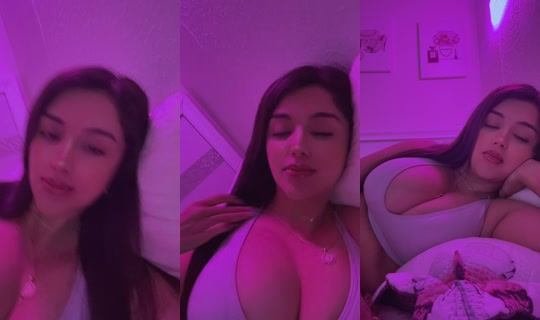 la_mami__j's Stream - Aug 9, 2026, 7:37 AM